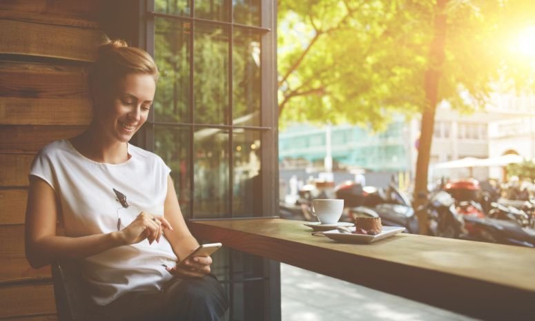 Albert App Review 2023: A Complete Budgeting & Investing App