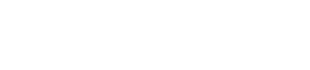 financiallysecureyou